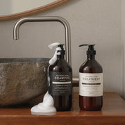 Enesti Mix Berry Bomb Shampoo & Treatment 1000g