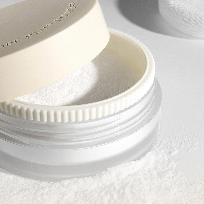 Innisfree Pore Blur Powder 11g