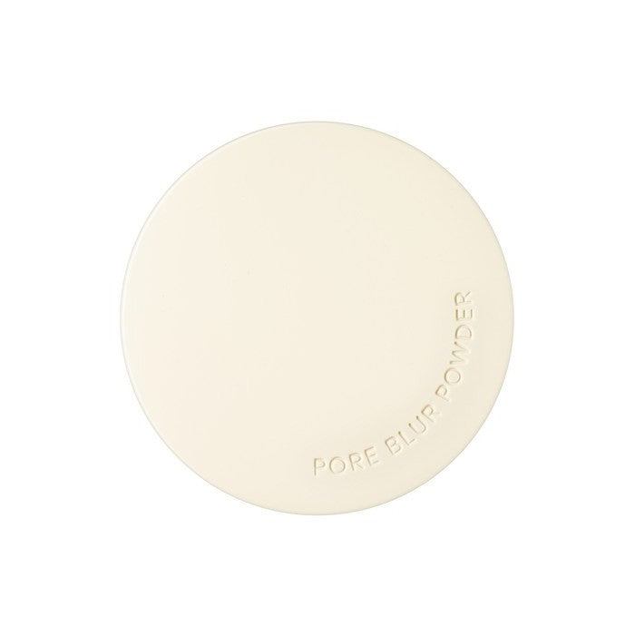 Innisfree Pore Blur Powder 11g