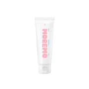Moremo Recovery Balm B 120ml