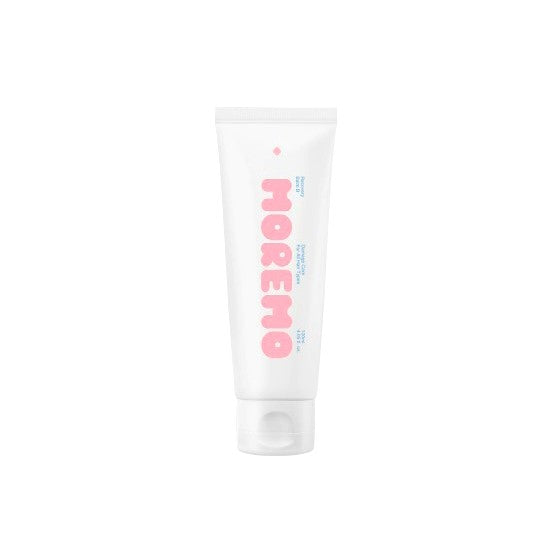 Moremo Recovery Balm B 120ml