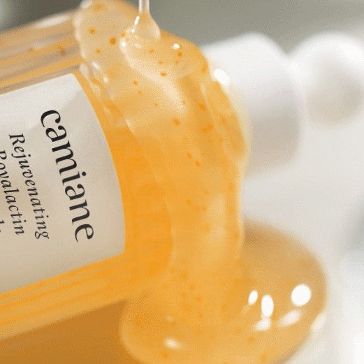 Camiane Rejuvenating Royal Lactin Ampoule 50ml