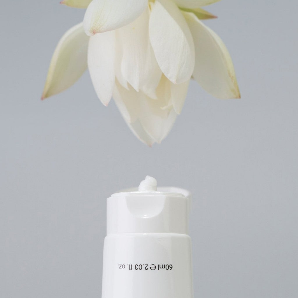 Rovectin Lotus Water Cream 60ml