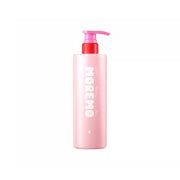 Moremo Hair Treatment Miracle 2X 480ml