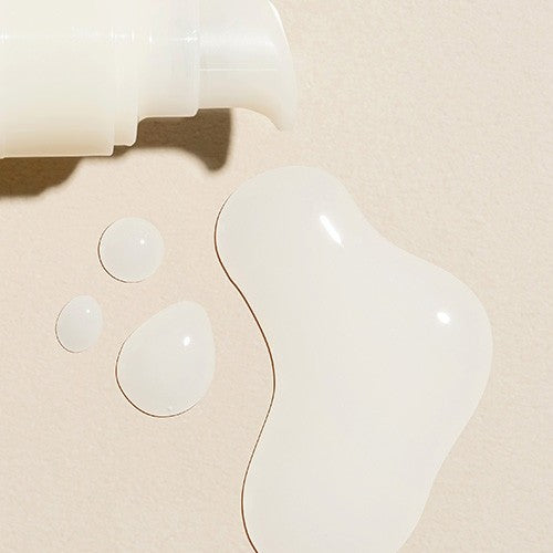 DR.PEPTI Centella Toner EX 180ml