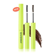 Giverny Milchak Long Lash Mascara 7g