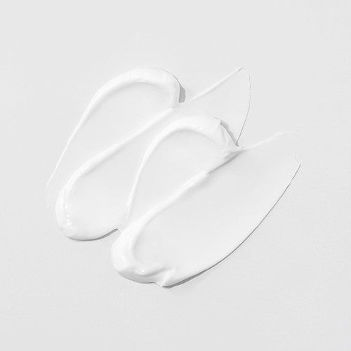 Gesgep Bare Cream 150g