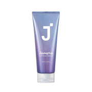 JSOOP Purple J Water Pack Aquamarine 200ml