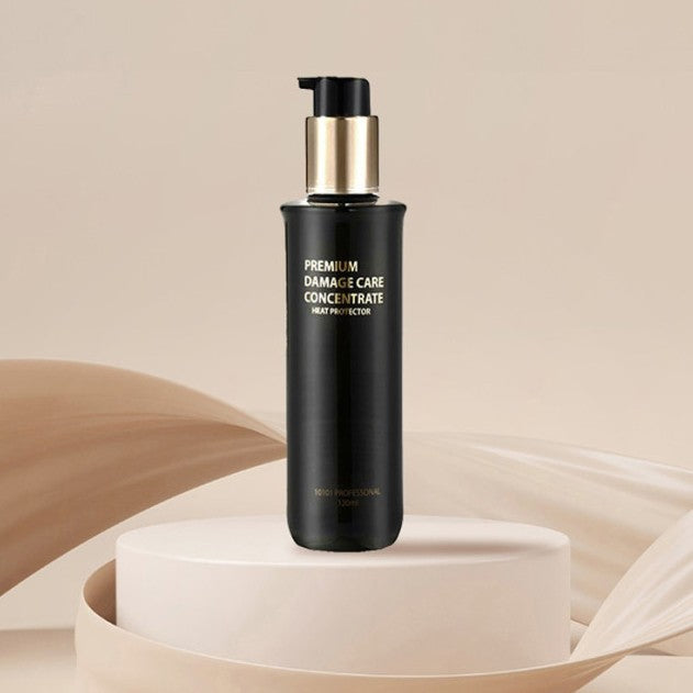 ESTETICA Damage Care Concentrate 120ml