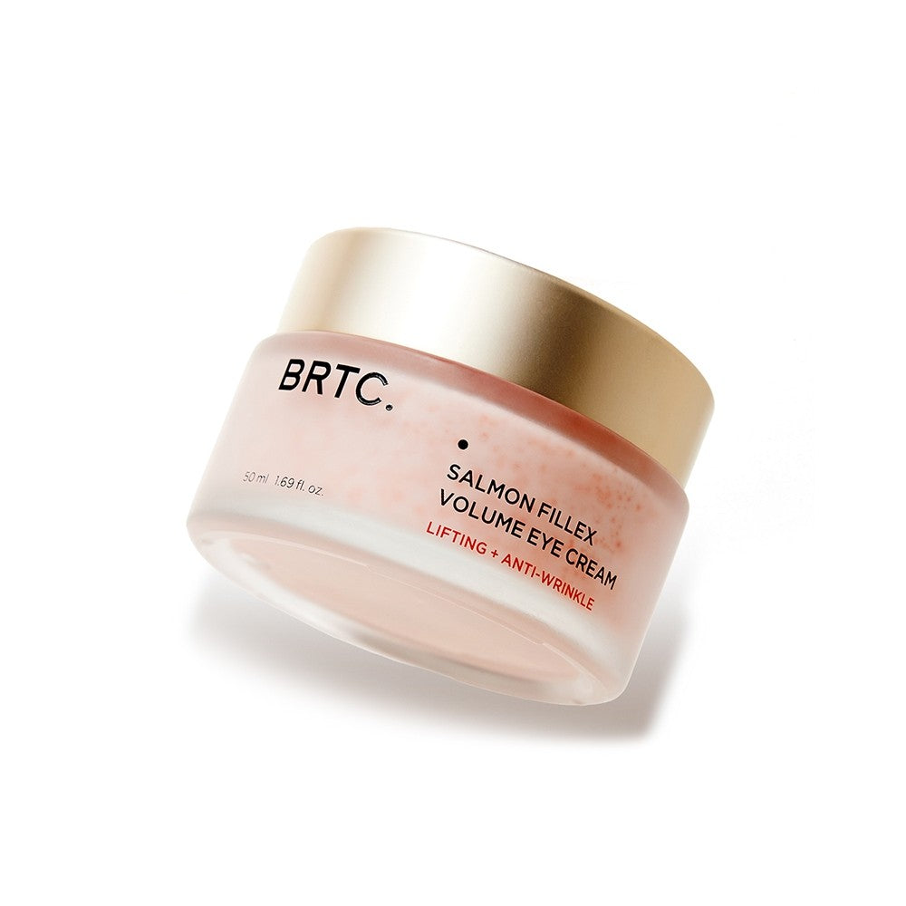 BRTC Salmon Fillex Volume Eye Cream 50ml