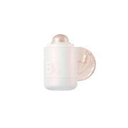 Banila co Romantic Blush Highlighter 4 Colors