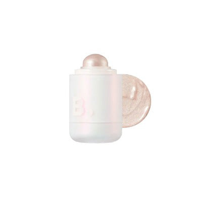 Banila co Romantic Blush Highlighter 4 Colors