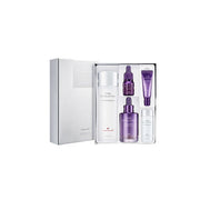 Missha Time Revolution Best Seller Set 5X (2Piece)