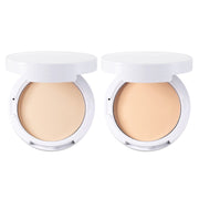 Nature Republic Nature Origin Cover Two-Way Pact 9g