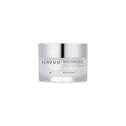 KLAVUU White Pearlsation Enriched Divine Pearl Cream 50ml