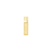 Re-Juvenil ABPHA Champagne Mist Ampoule 80ml