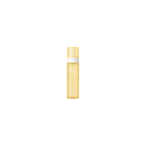 Re-Juvenil ABPHA Champagne Mist Ampoule 80ml