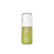 Rbfy 7 Relief Ampoule In Mist 50ml