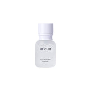 Ureun Vegan AHA PHA Ampoule 55ml