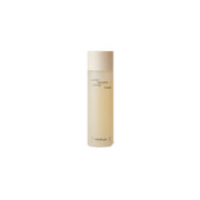 Muhav Jojoba Infused Cream Toner 145ml