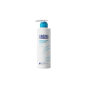 DASHU Daily Skin All In One Body Wash 500ml