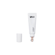 SIMIHAZEBEAUTY Light Beam Liquid Highlighter 10ml