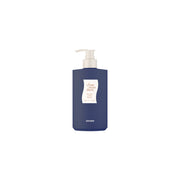 Seedbee Chaewoodam Deep Clean Cooling Shampoo 500ml
