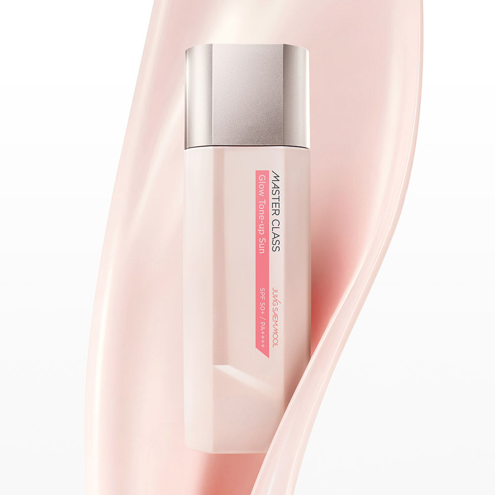 JUNGSAEMMOOL Masterclass Glow Sun SPF 50+ / PA++++ 50ml