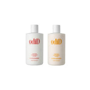 Odid Scented Hand & Body Lotion 300ml