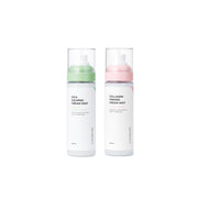 Deoproce Cream Mist 100ml