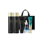 AHC Black Caviar Youth Ritual Set