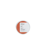 Bibiya Argan K Balm 45ml