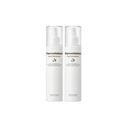 Swanicoco Fermentation Snail Skin Toner + Emulsion Set