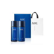 AHC Only for Man Toner Lotion Set