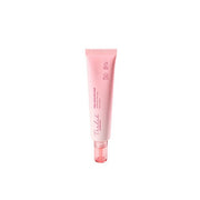 The Lab by Blanc Doux Oligo Hyaluronic Acid Waterful Tone-Up 40ml