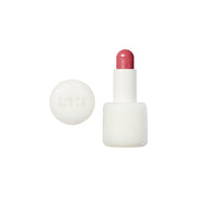 SIMIHAZEBEAUTY Super Slick Lip Balm 3g