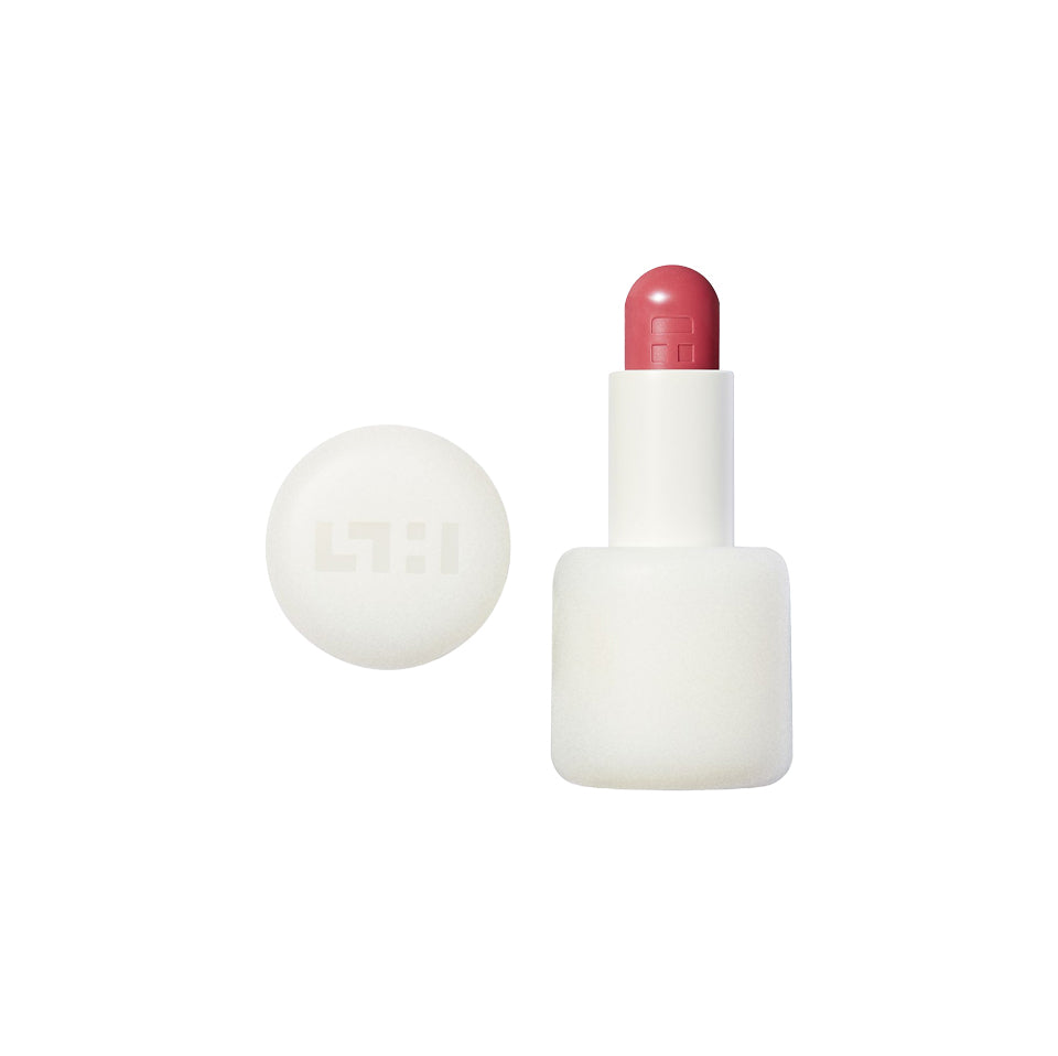 SIMIHAZEBEAUTY Super Slick Lip Balm 3g