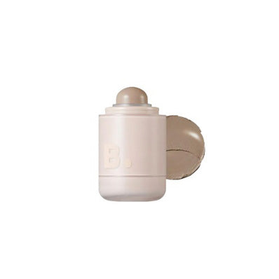 Banila co Romantic Blush Contour 2 Colors