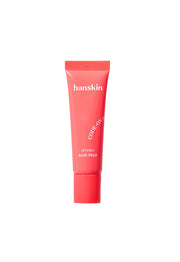Hanskin Code-On D.d Hydro Base Prep 30ml