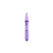Dr. Groot Aqua Hair Line Booster Shot 15ml