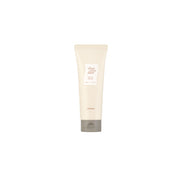Seedbee Chaewoodam Leave-In  Hair Pack 150ml
