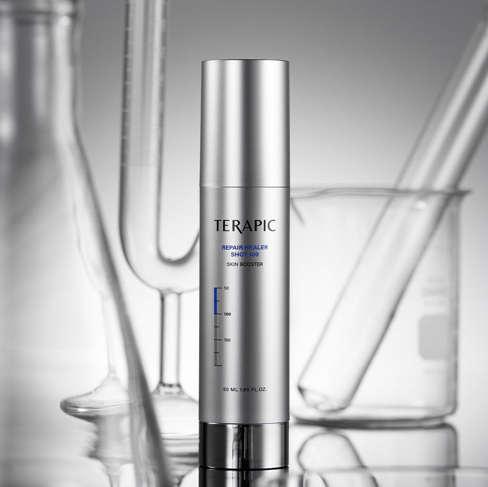 TERAPIC Repair Shot 50ml