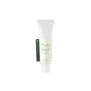 The Lab by Blanc Doux Green Flavonoid 3.0 Cream 50ml