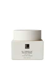 LayerLab Re Layer Tension Cream 50ml