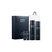 Missha For Men Aqua Breath Duo Set