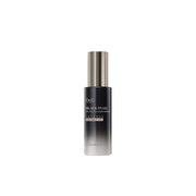 Dr.G Black Snail Retinol Collagen Serum Intense 30ml
