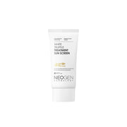 NEOGEN White Truffle Treatment Sun Screen 50g
