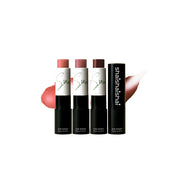 shaishai Sun Kissed Plump Lip Balm 4g