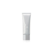Carenology 3-Active Defense Sun Cream SPF50+ PA++++ 45ml