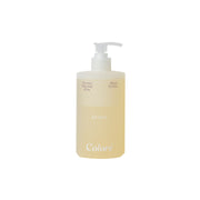 Le Jour Coloré New Wave Body Wash All Day 450ml